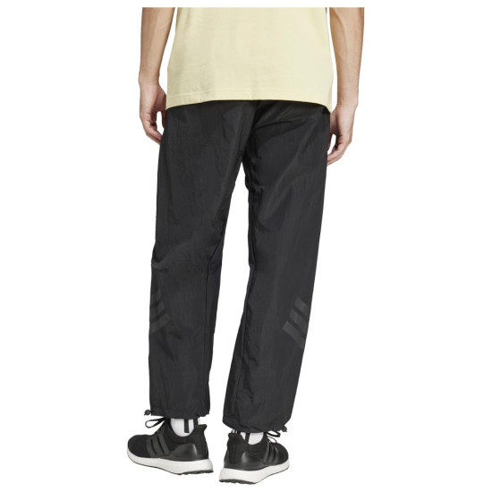 Adidas Ανδρικό παντελόνι Future Icons 3-Stripes Woven Pants